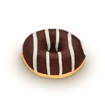DONUT CHOCOLATE 72XX51GR