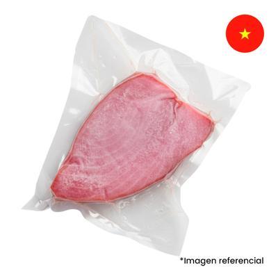 ATUN STEAK AL VACIO 5 KG