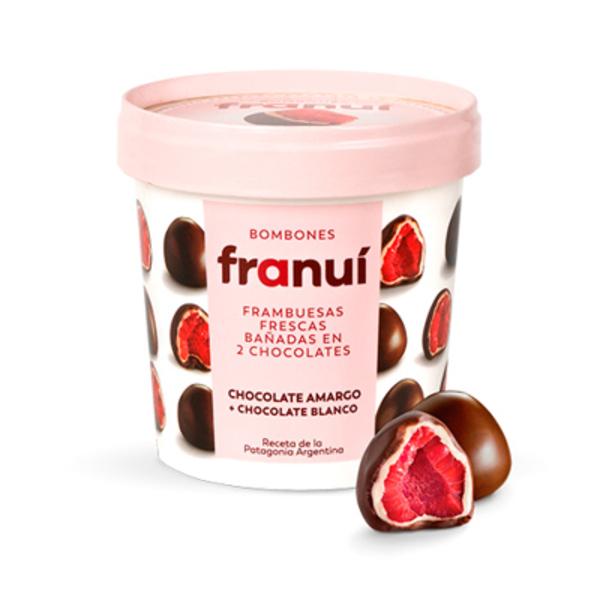FRANUI AMARGO